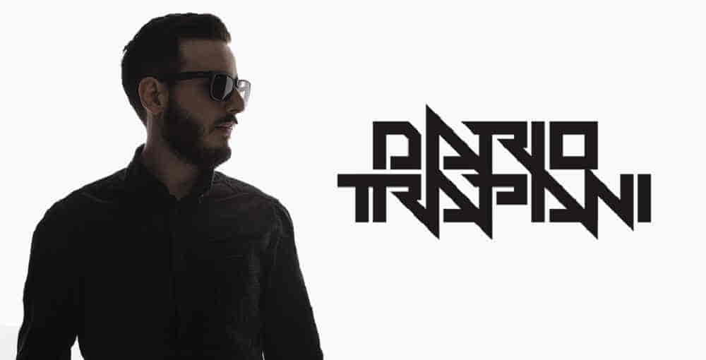 Dario Trapani firma con Spinnin Records