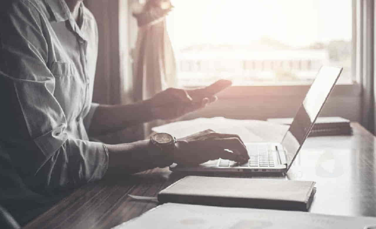L’eredità della Pandemia: ecco come cambia il lavoro dopo il Covid-19