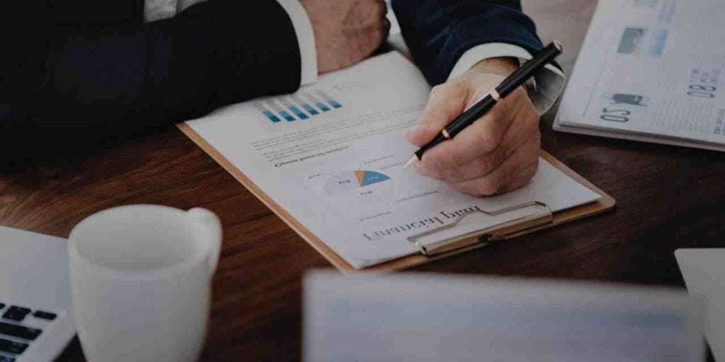 Conversione del Clienti
