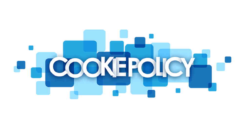 Cookies Policy L'altro Magazine